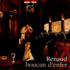 Boucan d'enfer