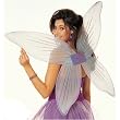 Shirley of Hollywood LILAC FAIRY WINGS 871