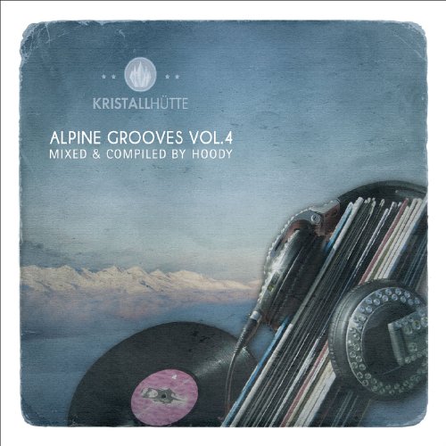 VA-Alpine Grooves Vol. 4-(MPCD1236)-CD-2012-BF Download
