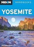 Yosemite