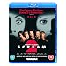 Scream 2 [Blu-ray]
