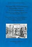 The Great Hall, Wolverhampton : Elizabethan mansion to Victorian workshop ; archaeological investigations at Old Hall Street, Wolverhampton, 2000-2007