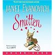 Smitten (Unabridged) (Compact Disc)