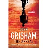 THE APPEAL