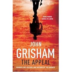 The Appeal
