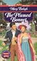 The Plumed Bonnet (Signet Regency Romance)