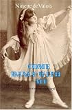 Come Dance With Me: A Memoir 1898-1956