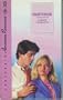 Nightshade (American Romance, 335)