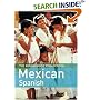 The Rough Guide to Mexican Spanish Dictionary Phrasebook 3 (Rough Guide Phrasebooks) (Rough Guide Phrasebooks)