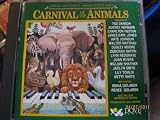 Carnival of the Animals