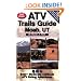 ATV Trails Guide Moab, UT