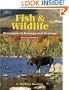 Fish & Wildlife: Principles of Zoology & Ecology