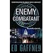 Enemy Combatant