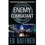 Enemy Combatant
