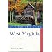 West Virginia: An Explorer's Guide (Explorer's Guides)