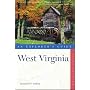 West Virginia: An Explorer's Guide (Explorer's Guides)