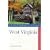 West Virginia: An Explorer's Guide (Explorer's Guides)