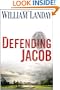 Defending Jacob: A Novel