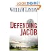 Defending Jacob: A Novel