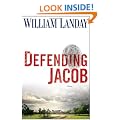 Defending Jacob: A Novel