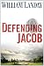 Defending Jacob