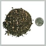 Joebonsai Complete Potting Soil ( Rootopia ) - Gallon plus size - B000MT7VBK