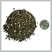 Bonsai Soil - Joebonsai Complete Potting Soil - One Quart Bonsai Soil - Joebonsai Complete Potting Soil - One Quart