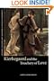 Kierkegaard and the Treachery of Love (Cambridge Studies in Religion and Critical Thought)