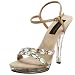 Johnathan Kayne Women's Austria Platform
