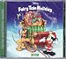 Tinker Bell-Disney Fairy Tale Holiday - 2008 CD Collection Includes World Premier Song 