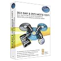 Blu-ray & DVD Movie Copy