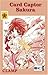 Card Captor Sakura - New Edition 01
