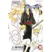 mangas pour se changer les id�es apres le taf