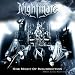 Nightmare - One Night Of Insurrection (+ Audio-CD) von Nightmare - alle Infos