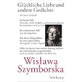 Gl�ckliche Liebe und andere Gedichte