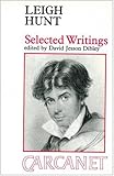 Selected writings