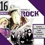 Ultimate 16: Power of Rock