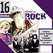 Search : Ultimate 16: Power of Rock