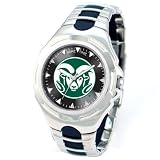 NCAA Men's COL-VIC-CSU Victory Series Colorado State Rams Watch