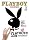 PLAYBOY (��ڲ�ް�) ���{�� 2008�N 12���� [�G��]