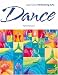 AQA GCSE Performing Arts: Dance Textbook (Aqa Gcse Performing Arts)