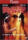 Bloodfight [DVD] [2007] [Region 1] [US Import] [NTSC]