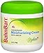 Balm Barr Concentrated Moisturizing Cream - 6 oz