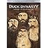 Duck Dynasty: Seasons 1-3 Collectors Set