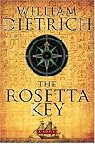 The Rosetta Key-