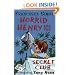 Horrid Henry and the Secret Club