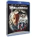 Rollerball [Blu-ray]