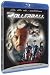 DVD : Rollerball [Blu-ray]