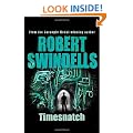 Timesnatch