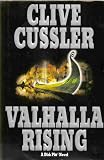 Valhalla Rising